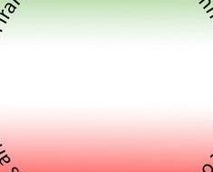 wallpaper-1689754