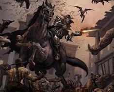 wallpaper-1689754