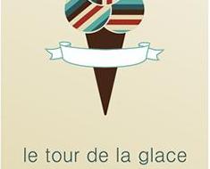 wallpaper-1689754