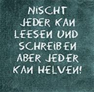 wallpaper-1689754