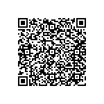 wallpaper-1689754