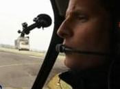 Als Helikopter Fan und insbesondere Fan von <b>Jan Veen</b> freute ich mich <b>...</b> - galileo-extrem-mensch-und-maschine-2-jan-veen-L-4_K4No-175x130