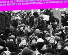 wallpaper-1689754