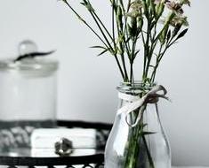 wallpaper-1689754