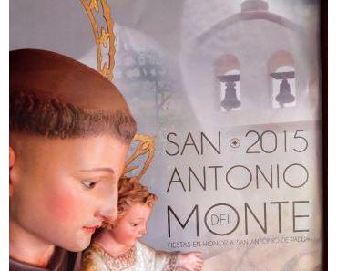<b>San Antonio</b> del Monte - san-antonio-del-monte-L-UOXPY9-370x297