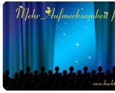 wallpaper-1689754