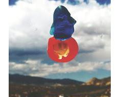wallpaper-1689754