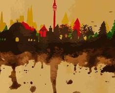 wallpaper-1689754