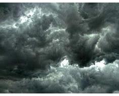 wallpaper-1689754