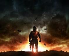 wallpaper-1689754