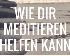 wallpaper-1689754