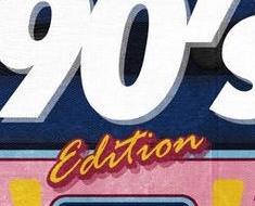 wallpaper-1689754