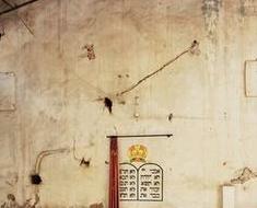 wallpaper-1689754