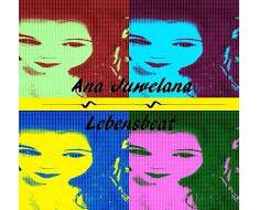 wallpaper-1689754