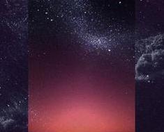 wallpaper-1689754