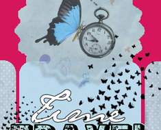 wallpaper-1689754