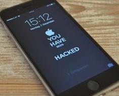 wallpaper-1689754
