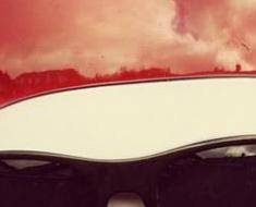 wallpaper-1689754