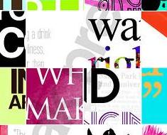 wallpaper-1689754