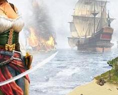 wallpaper-1689754