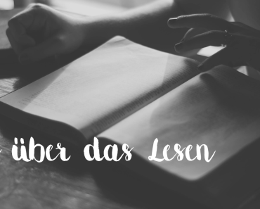 wallpaper-1689754