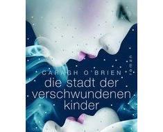 wallpaper-1689754