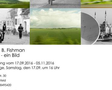 wallpaper-1689754
