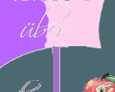 wallpaper-1689754