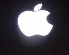 wallpaper-1689754