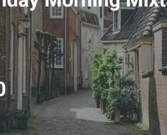 wallpaper-1689754
