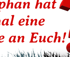wallpaper-1689754