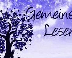 wallpaper-1689754
