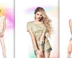 wallpaper-1689754