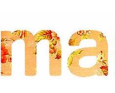 wallpaper-1689754