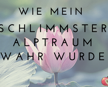 wallpaper-1689754