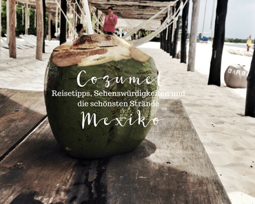 wallpaper-1689754