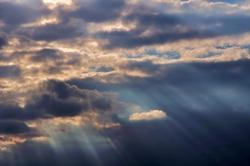 wallpaper-1689754