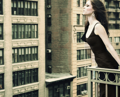 wallpaper-1689754