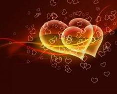 wallpaper-1689754