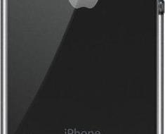wallpaper-1689754