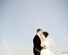 wallpaper-1689754