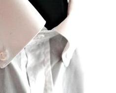 wallpaper-1689754