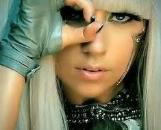 wallpaper-1689754