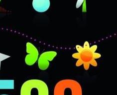 wallpaper-1689754