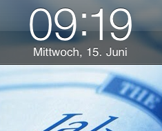 wallpaper-1689754