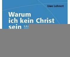 wallpaper-1689754