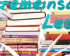 wallpaper-1689754