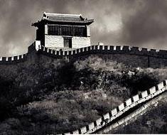 wallpaper-1689754