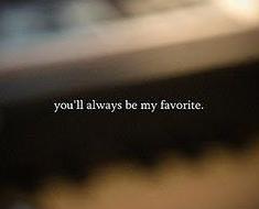 wallpaper-1689754