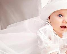 wallpaper-1689754